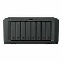 V2H75D8A24D8A47F6B551D311731E5148A1R7150628P7