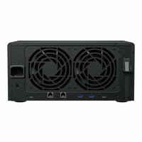 V2H0840C6384F986FA1254A28E62F7E1BD4R7150625P4