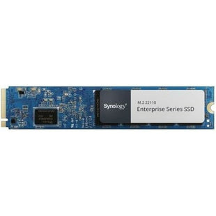 Festplatte Synology SNV5420-800G
