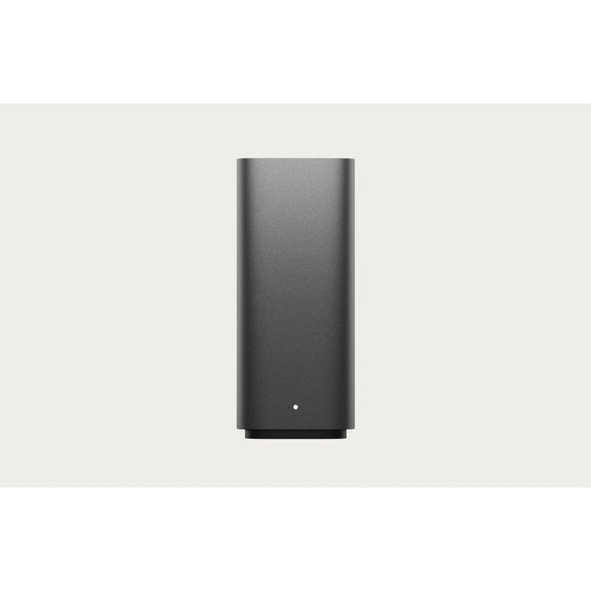 V2H08DEB16D97BB71FAC33BD755BFBC93FCR6516884P9