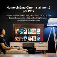 V2HDD7D4B203E4AAFF55FF553558CF4C045R6516876P5