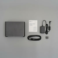 V2H0703DEF0D8BD29EDB382EEAAA7D8D060R6516883P8