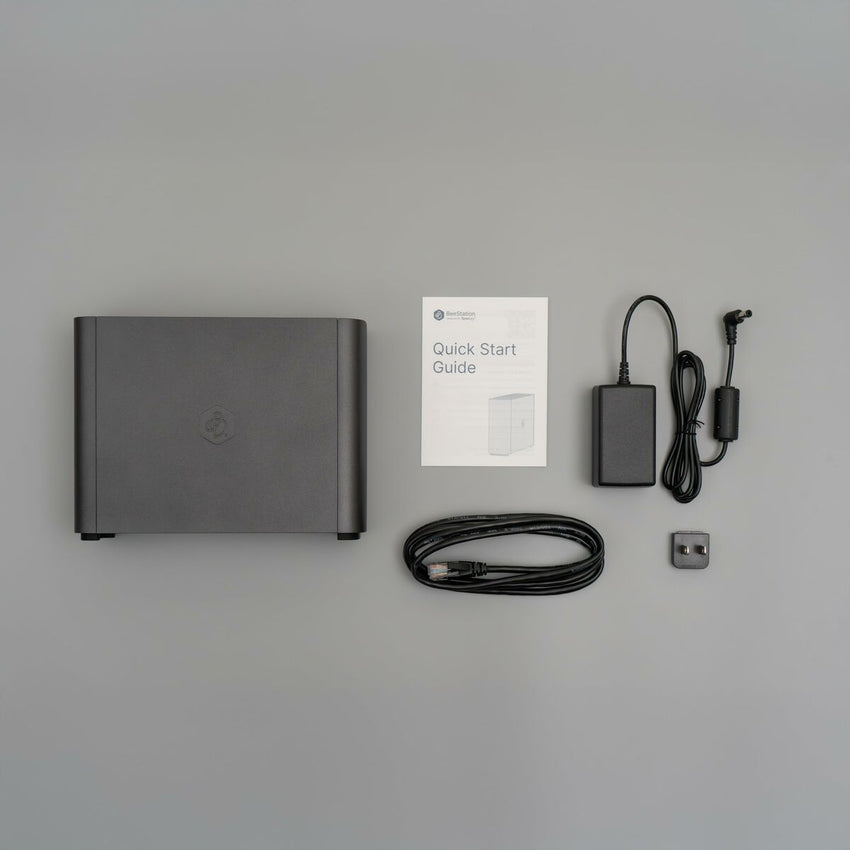 V2H0703DEF0D8BD29EDB382EEAAA7D8D060R6516883P8