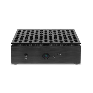 Mini-PC Aopen DE3650S Intel Celeron N6210 4 GB RAM 128 GB SSD