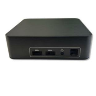 Mini-PC Aopen DEN5128