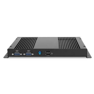 Mini-PC Aopen 491.DEP00.2200 intel core i5-1135g7 16 GB RAM 256 GB SSD