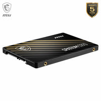 V2H540DE884DA596CF37C37CF7C4E2623A9R6805317P10