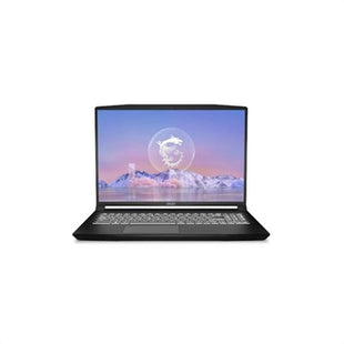 Laptop MSI 9S7-158531-687 16" Intel Core i7-13700H 16 GB RAM 1 TB SSD