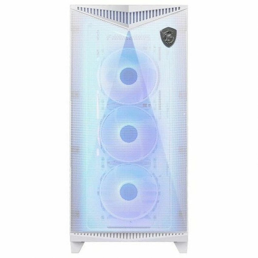 V4H68A23E27822FFC5B5563160C04DC10FBR6368194P4