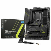 V6H1BDD30B1CABA60DA32CECE360132A3BFR4006963P1