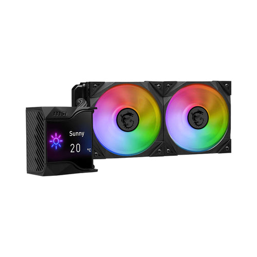 V4HE6B97E32B2B5C3D7F4D8466F809CA343R5466027P2