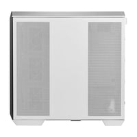 V5HF7B0BEC89923A64234675C89E3B86338R7284650P8