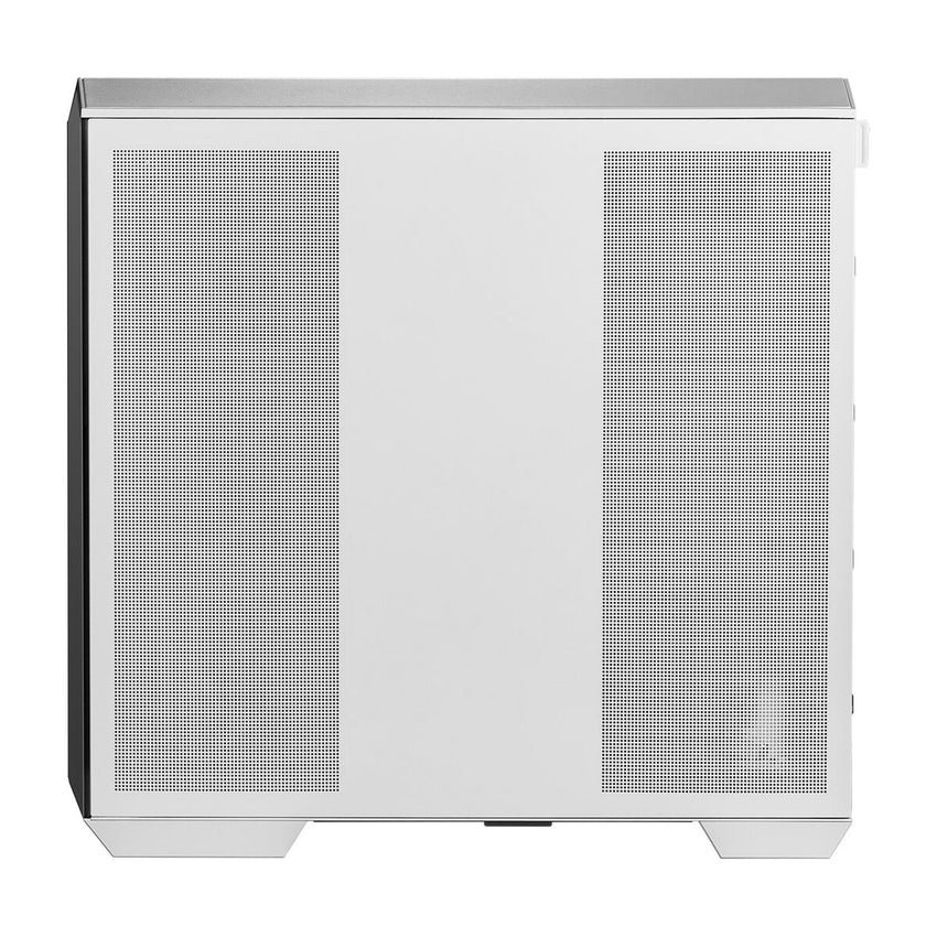 V5HF7B0BEC89923A64234675C89E3B86338R7284650P8