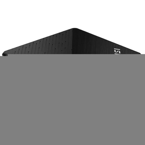 Mini-PC MSI Cubi 5 12M-252ES 8 GB RAM 512 GB SSD Intel Core i5-1235U