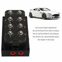 V5HA53BBB4B2EC395B3FA3600A461A1B01ER6813284P3