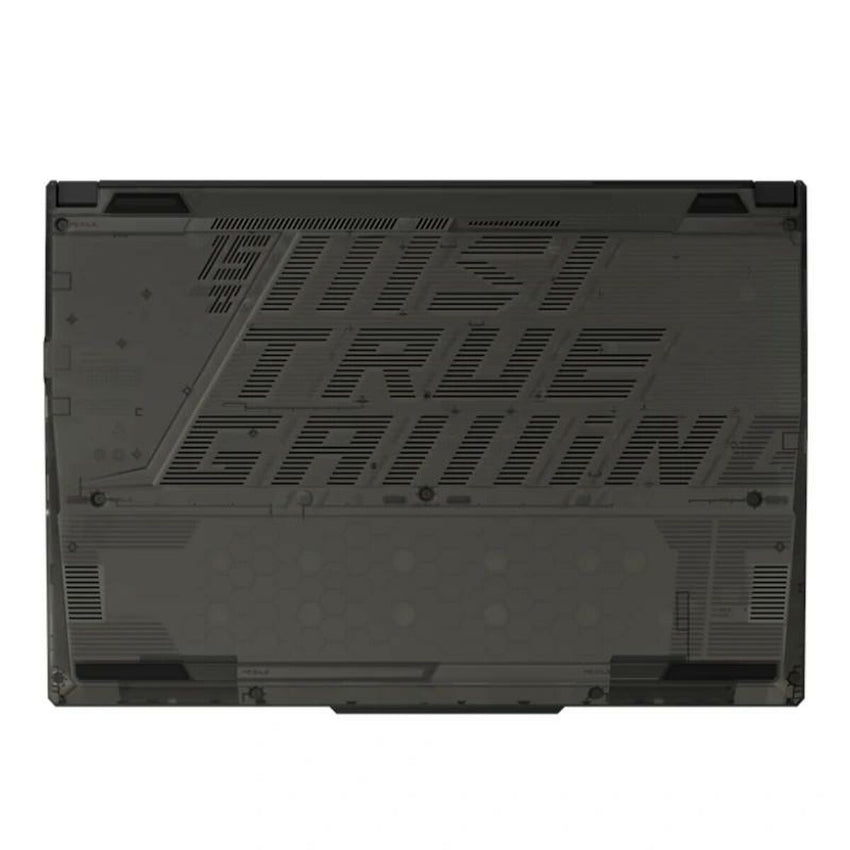 V4HA1D0954853D6BB65D6403EF6751164C5R4477664P4