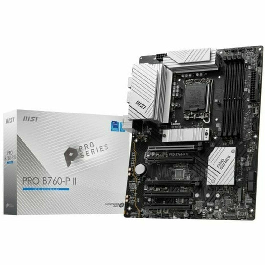 V3HAF730EC91C3ECA48AE2DF2B1B14662DDR6649360P9