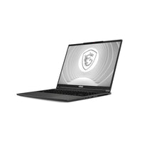 V2H7B50F1A7E208F0BD7A9D6693BEDE4DC0R6715084P5