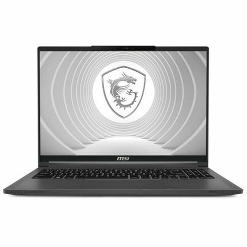 Laptop MSI 9S7-15F414-219 16" 32 GB RAM