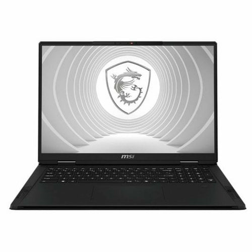 Laptop MSI 9S7-182253-281