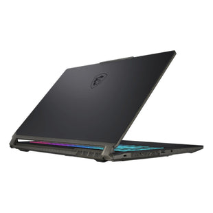 Laptop MSI 9S7-15K111-1094