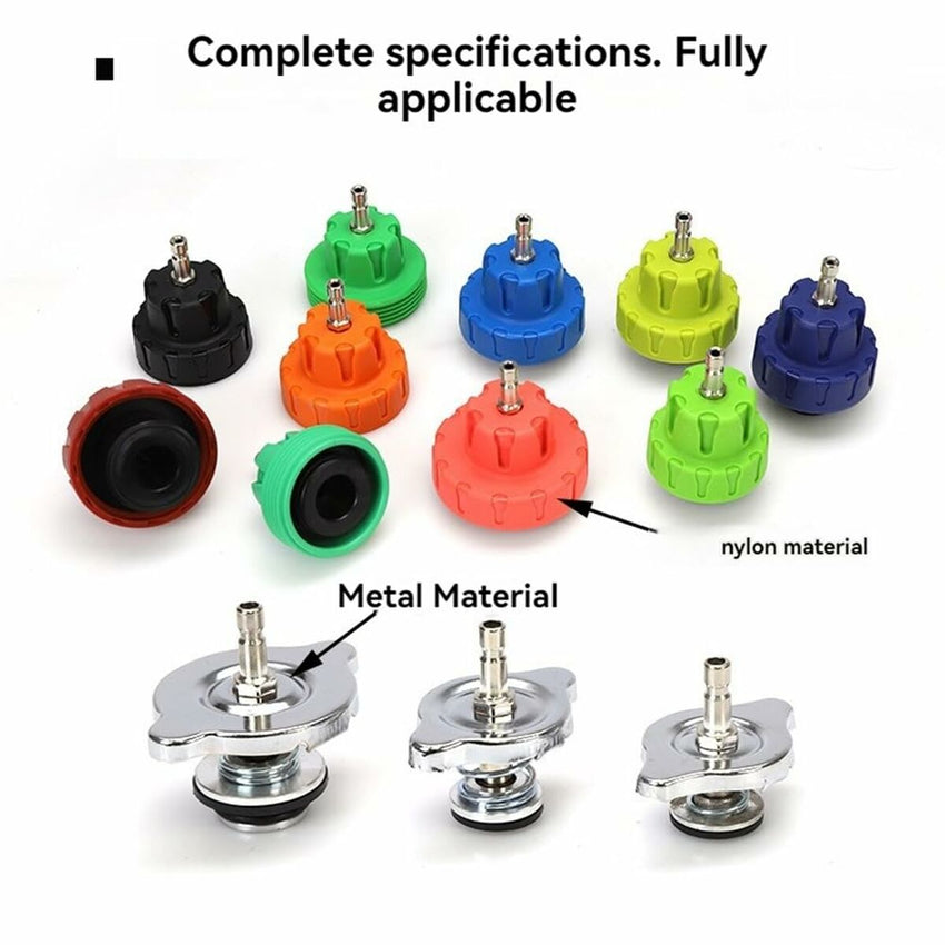 V2H39C64DBC892B2B30E14D2FF9189BCC78R6951026P10