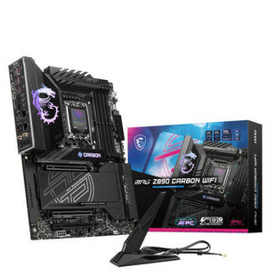 Motherboard MSI MPG Z890 CARBON WIFI