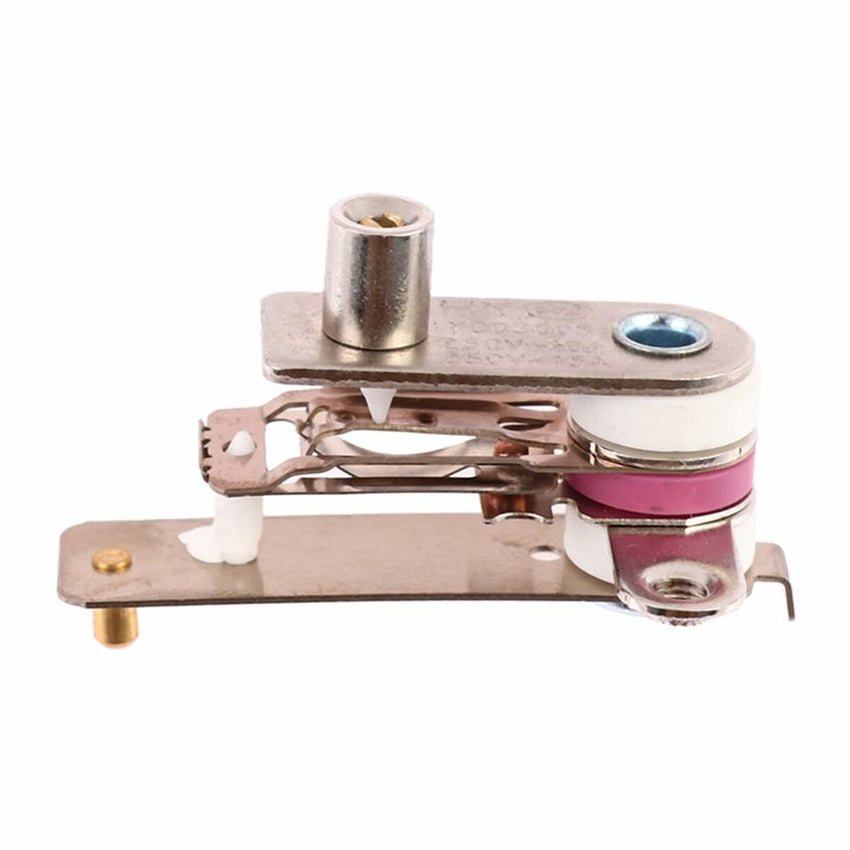 V2HEE54F0CA00A09096B50BD27DA1795F77R7072710P4