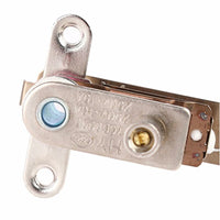 V2HBC626F35C67E76792C1ECFD017A1B550R7072718P8