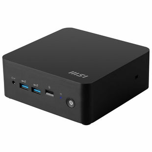 Mini-PC MSI 00-B0B111-209