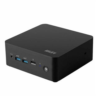 Mini-PC MSI 00-B0B111-210