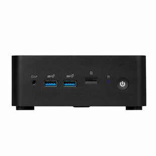 V2H6D843C30139716ED06056B9F57F12856R6801989P2