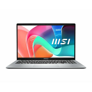 Laptop MSI 9S7-15S111-204