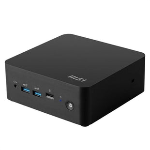 Mini-PC MSI 00-B0B111-216