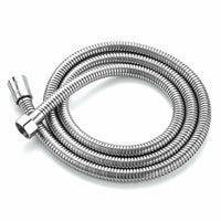 V8H6C0E3BDD44ED0399B1B40C5DD38F3FA0R7334590P3