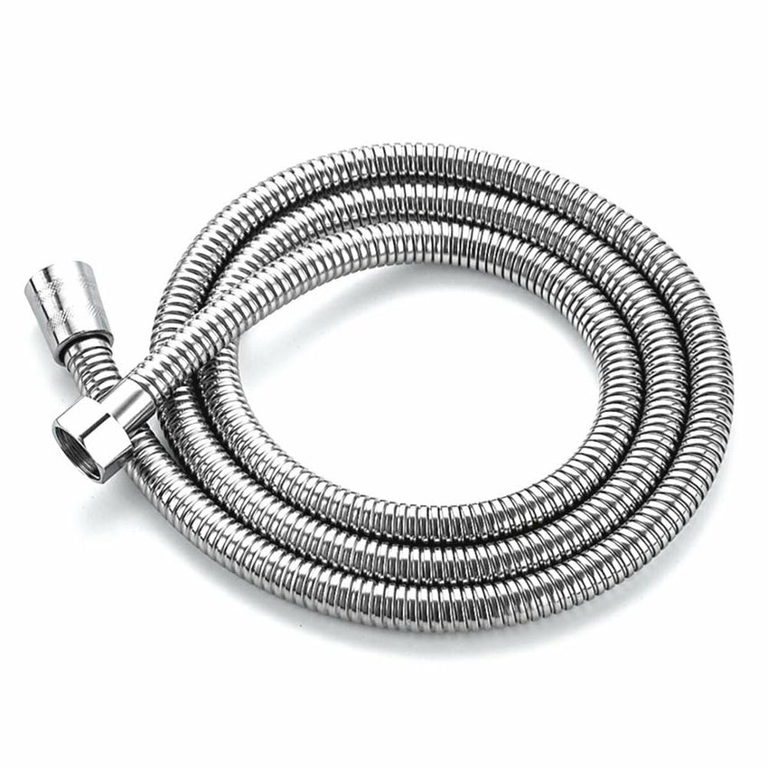 V8H6C0E3BDD44ED0399B1B40C5DD38F3FA0R7334590P3