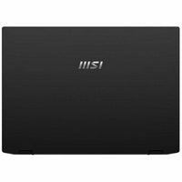 V2H055B46A1188FC65B9224AD3332B5DBFAR7484926P6