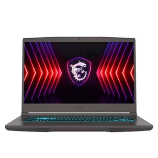 Laptop MSI 9S7-16R831-2687