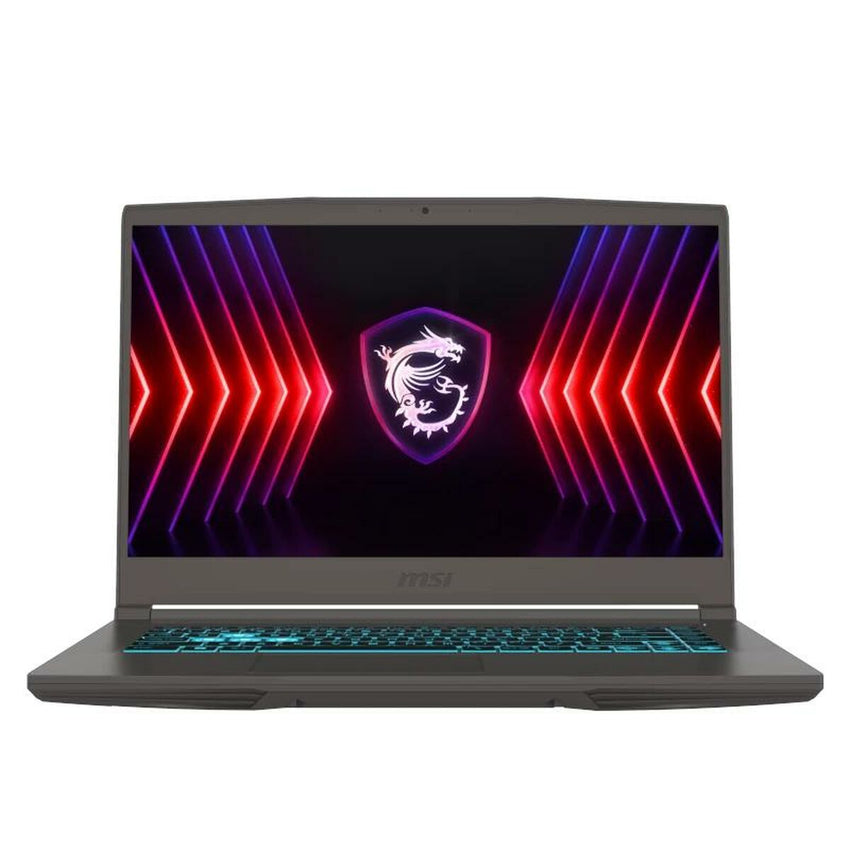 V2HD0332727B21874A6A2CEC9DA0F3DDB80R6802071P2