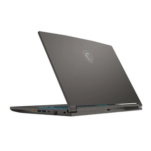 Laptop MSI 9S7-16R831-2688