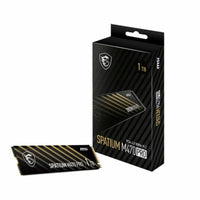 V3H44D2BCF70305BBCF162EAD9BAB576869R7302413P1