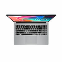 V2H5AC38F62A2F09756805F6482EF54879DR6814247P4