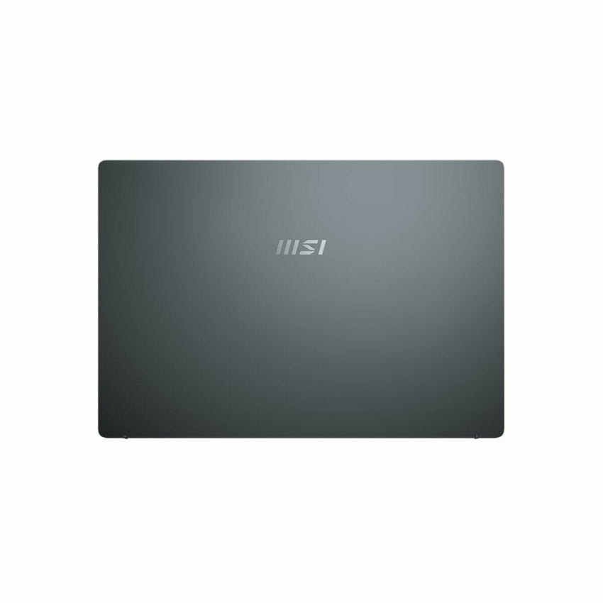 V2H72F2899A0E4CE385A3D193CD7C7CC4FER6814209P5