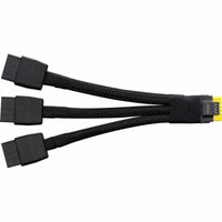 V3H24FCE54EFB14662A612AEF0AD5FDF8CFR5723072P9