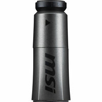 V2HF641E9B5E3AF3EBA8698EE74A13FC830R7082361P10