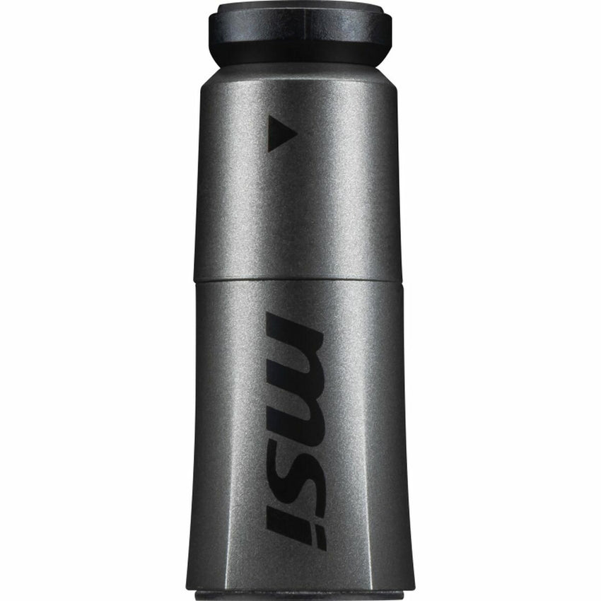 V3HE4C8458E089936EA2ABB72712D75BADCR5723074P10