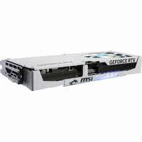 V7H09F63D3F846897A452B084B129277DE3R6896692P8