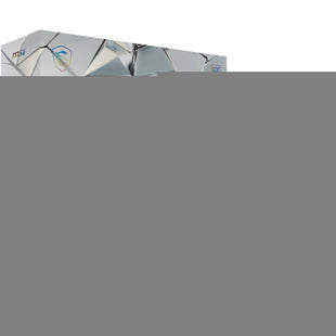 Grafikkarte MSI 912-V531-009 GEFORCE RTX 5080 16 GB