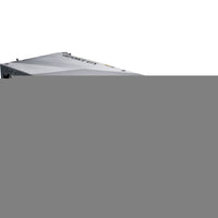 V5HDD53DEBA2BE828FD1774E067AC6093B8R6390290P9