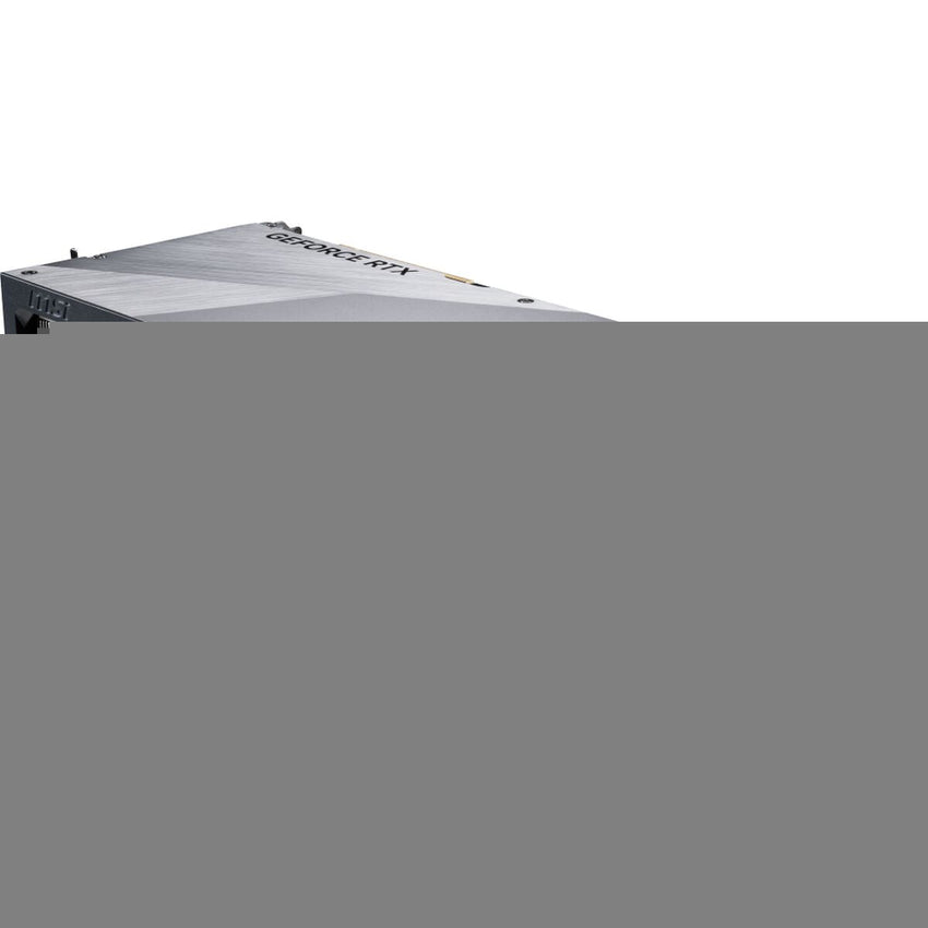 V5HDD53DEBA2BE828FD1774E067AC6093B8R6390290P9